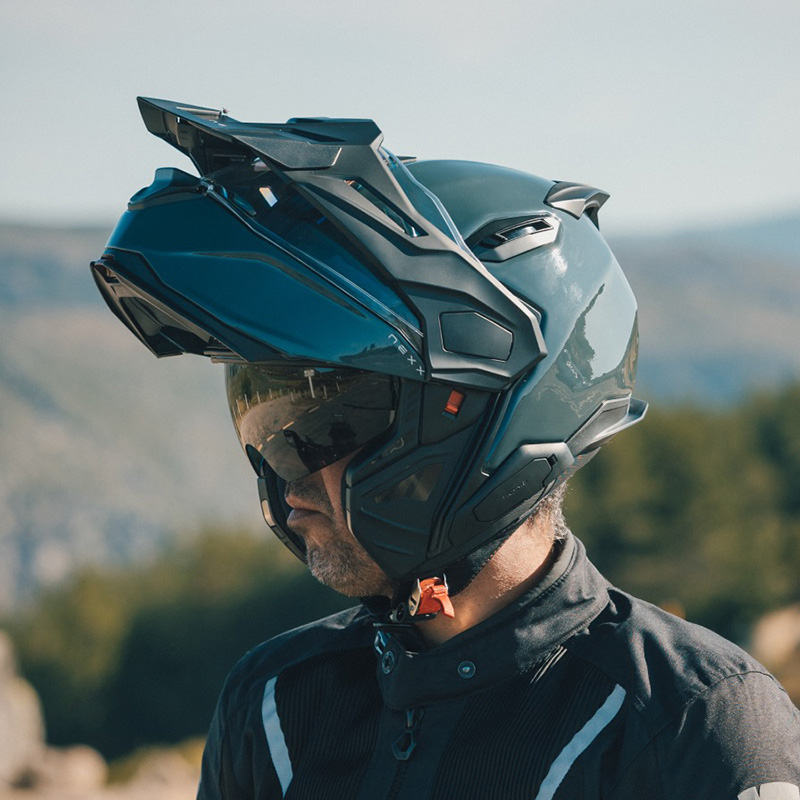 nexx-xlifecountry-web-5